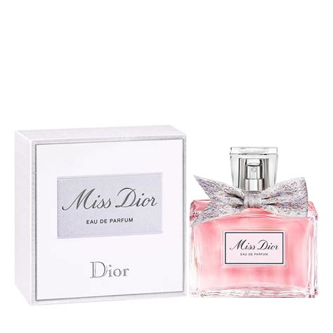 miss dior 100ml sephora|Miss Dior 100ml best price.